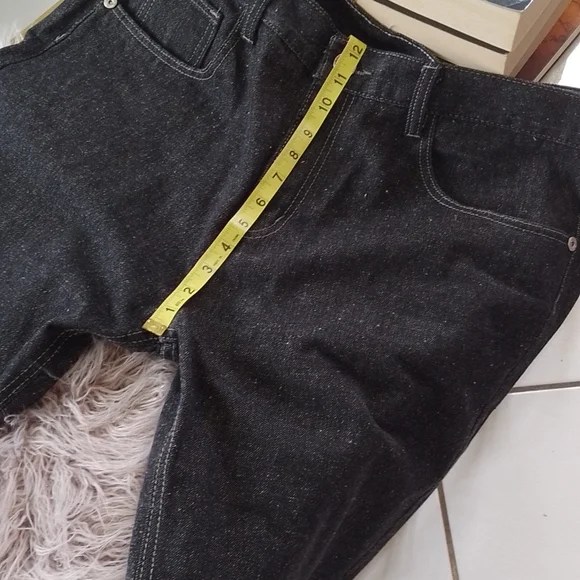 💝💝💝TRUE ROCK - Picture 7 of 8